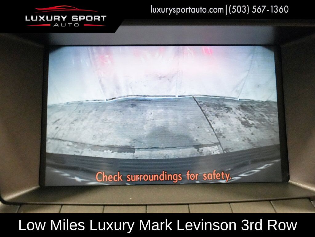 2008 Lexus GX 470 Tigard OR