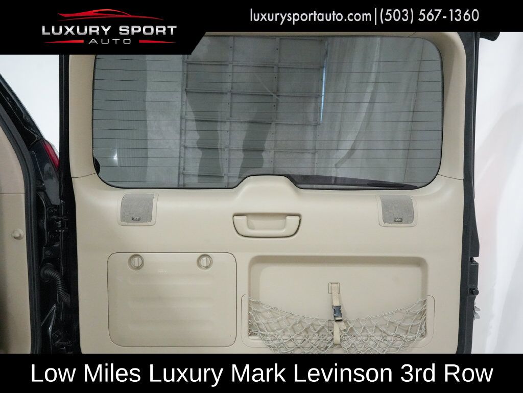 2008 Lexus GX 470 Tigard OR
