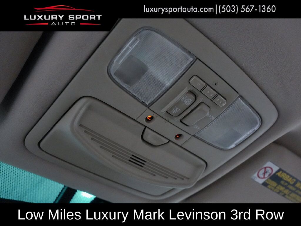 2008 Lexus GX 470 Tigard OR
