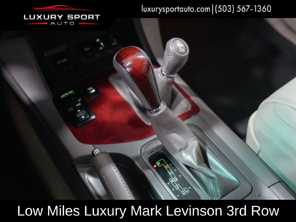 2008 Lexus GX 470 Tigard OR