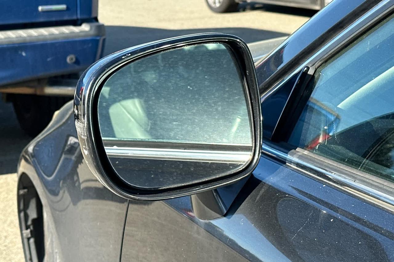 2008 Lexus IS 250 Roseville CA