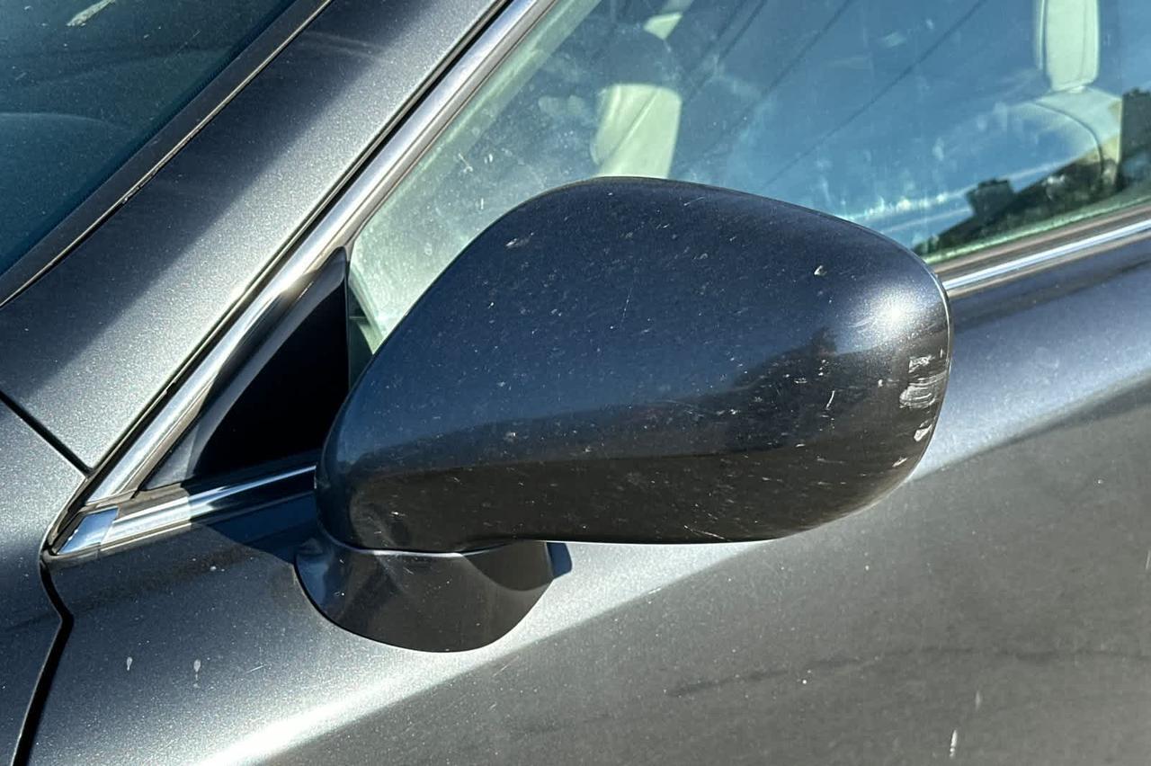 2008 Lexus IS 250 Roseville CA