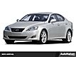 2008 Lexus IS 350