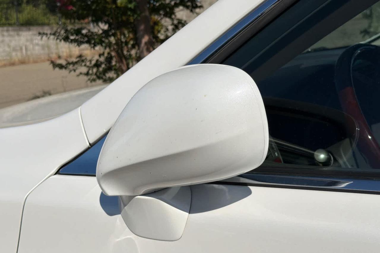2008 Lexus LS 460 Roseville CA