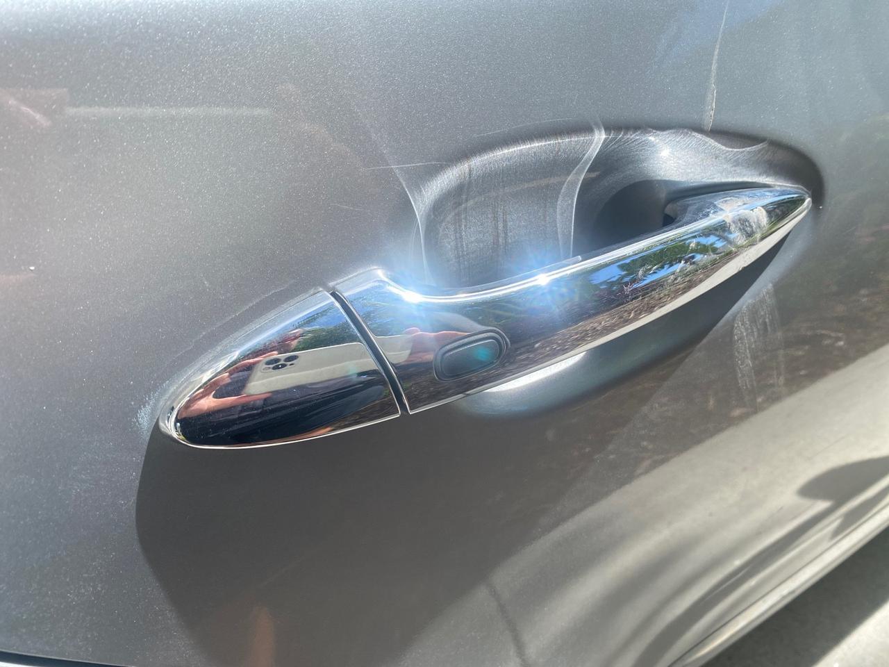 2008 Lexus LS 460 1 OWNER.FL LOW MILES 83,767 Pompano Beach FL