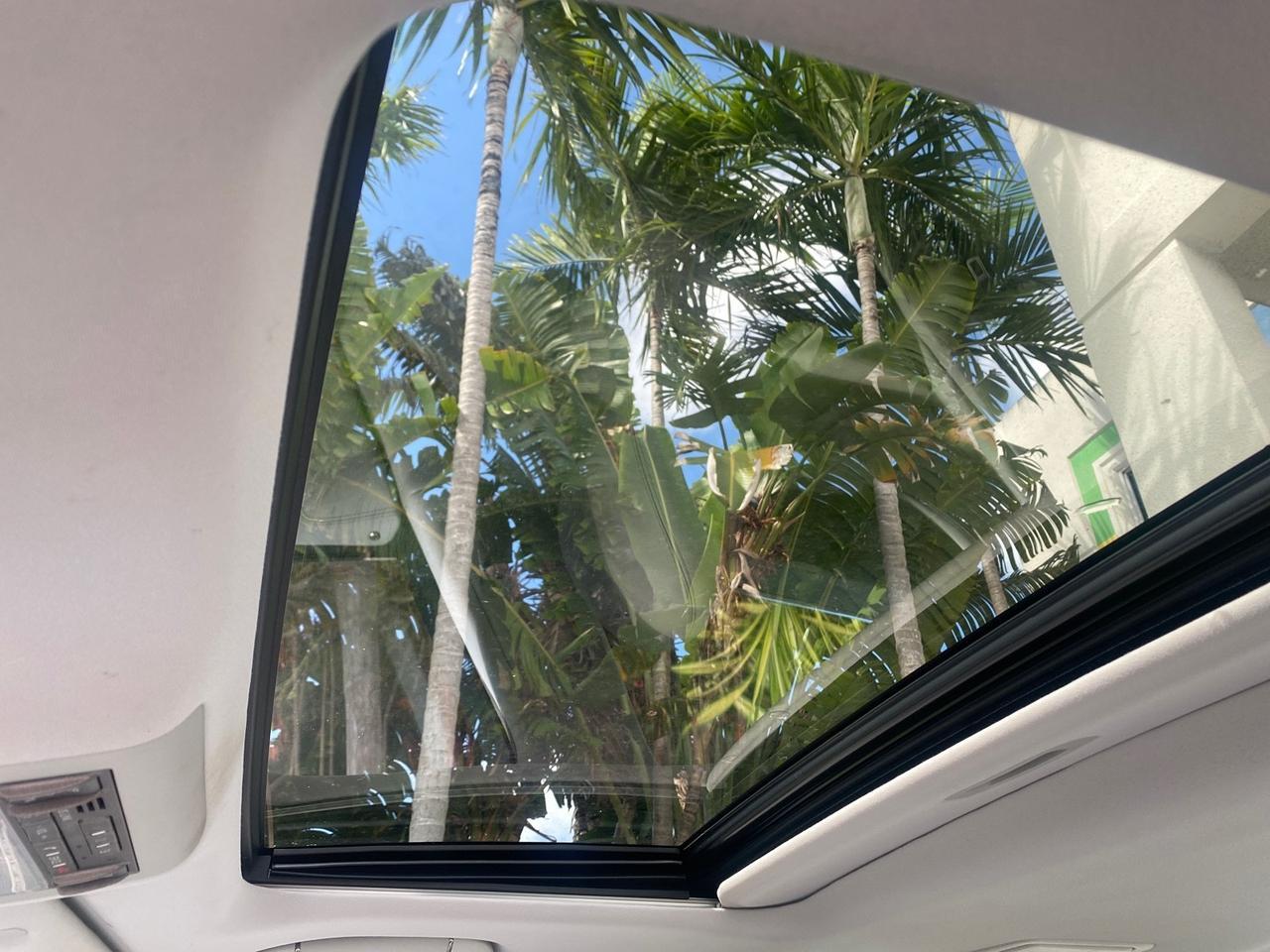 2008 Lexus LS 460 1 OWNER.FL LOW MILES 83,767 Pompano Beach FL