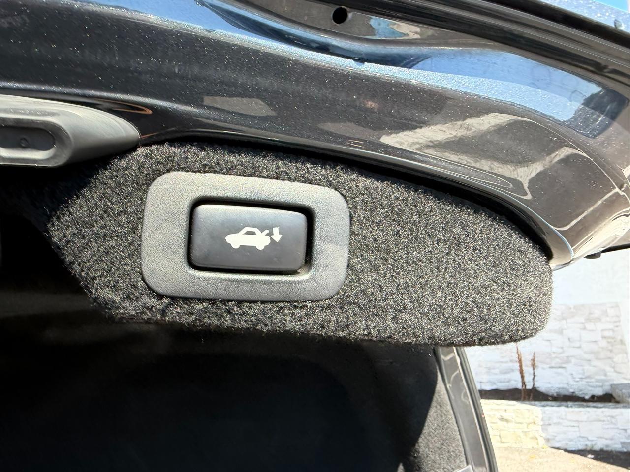 2008 Lexus LS 460 4dr Sdn Jacksonville FL