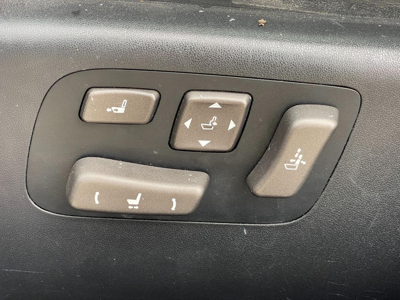 2008 Lexus LS 460 LS Spokane WA