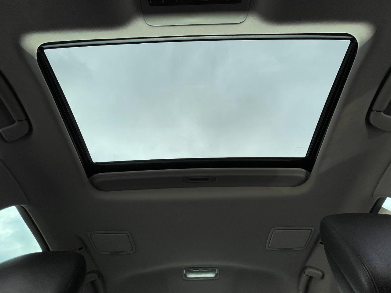 2008 Lexus LS 460 LS Spokane WA