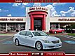 2008 Lexus LS 460 LWB