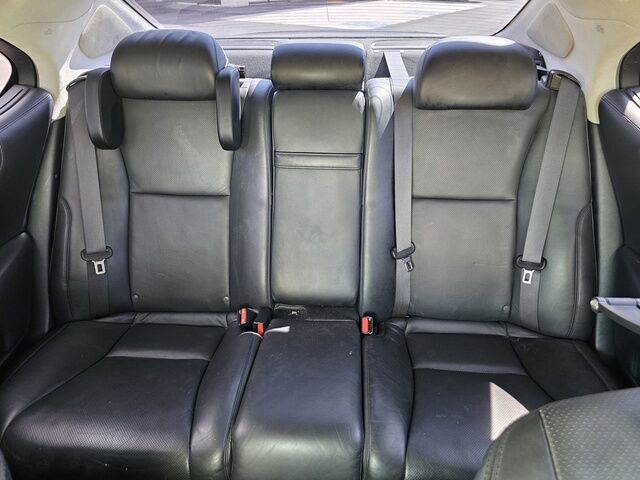 2008 Lexus LS 460 LWB Lithia Springs GA