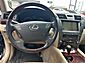 2008 Lexus LS 460 Luxury Sedan Houston TX