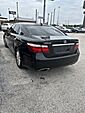 2008 Lexus LS 460 Luxury Sedan Houston TX