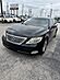 2008 Lexus LS 460 Luxury Sedan Houston TX