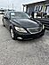 2008 Lexus LS 460 Luxury Sedan Houston TX