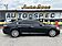 2008 Lexus LS 460 Luxury Sedan Houston TX