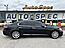 2008 Lexus LS 460 Luxury Sedan Houston TX