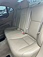 2008 Lexus LS 460 Luxury Sedan Houston TX
