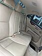 2008 Lexus LS 460 Luxury Sedan Houston TX