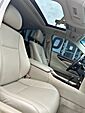 2008 Lexus LS 460 Luxury Sedan Houston TX