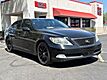 2008 Lexus LS 460 Luxury Sedan