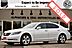 2008 Lexus LS 600h L  Boston MA