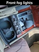 2008 Lexus LX 570 Oshkosh WI