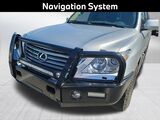 2008 Lexus LX 570 Oshkosh WI