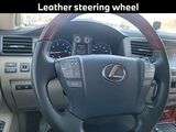 2008 Lexus LX 570 Oshkosh WI