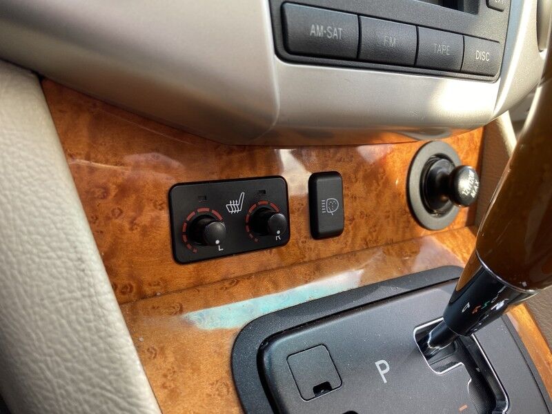 2008 Lexus RX 350 Bristol  PA