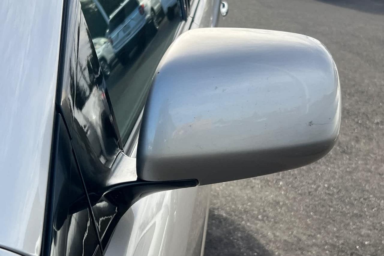 2008 Lexus RX 350 Roseville CA