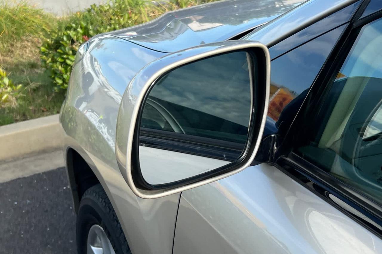 2008 Lexus RX 350 Roseville CA