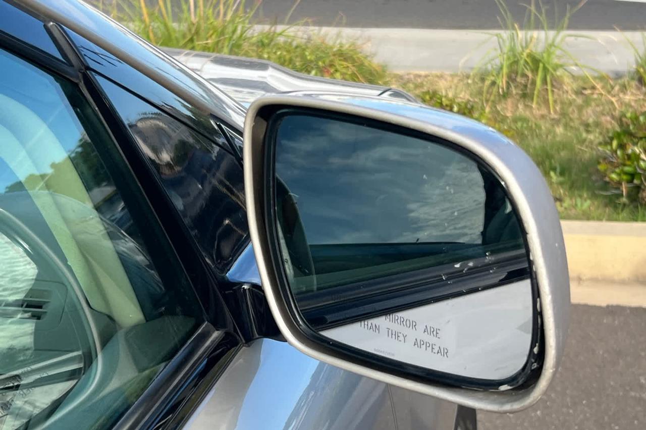 2008 Lexus RX 350 Roseville CA