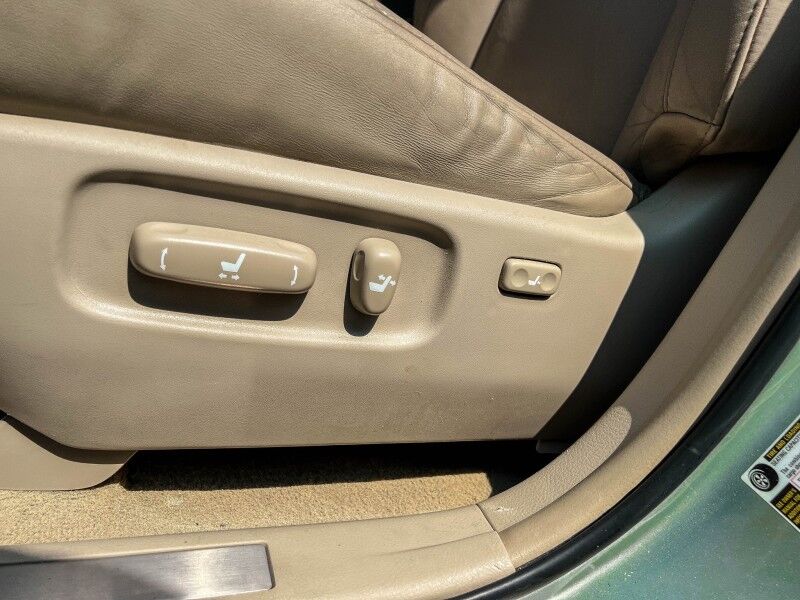 2008 Lexus RX 350 Wilmington NC