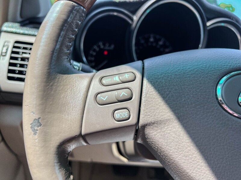 2008 Lexus RX 350 Wilmington NC