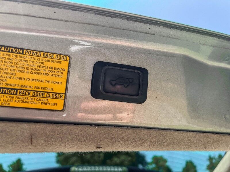 2008 Lexus RX 350 Wilmington NC