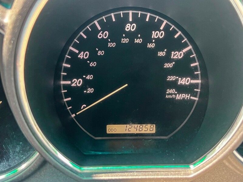 2008 Lexus RX 350 Wilmington NC
