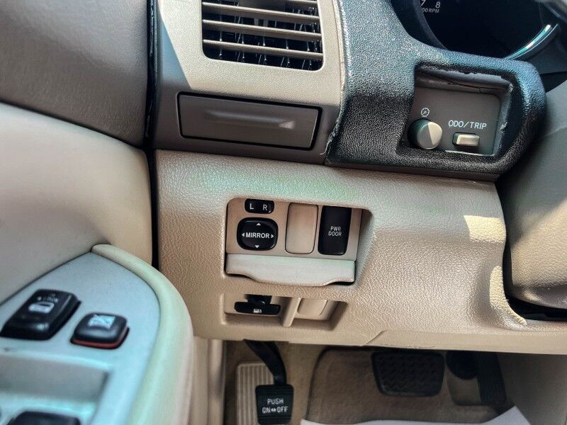 2008 Lexus RX 350 Wilmington NC