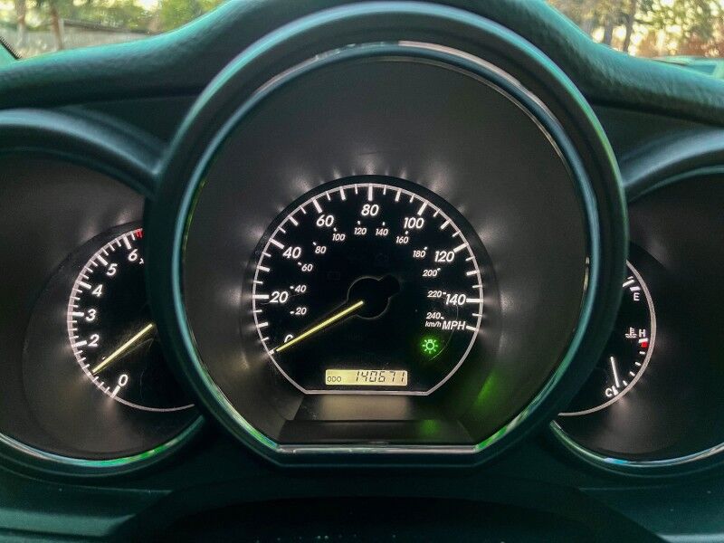 2008 Lexus RX 350 Wilmington NC