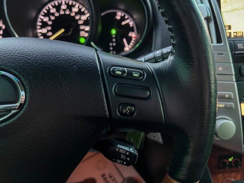 2008 Lexus RX 350 Wilmington NC