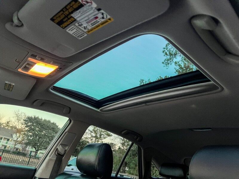 2008 Lexus RX 350 Wilmington NC