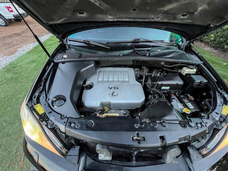 2008 Lexus RX 350 Wilmington NC