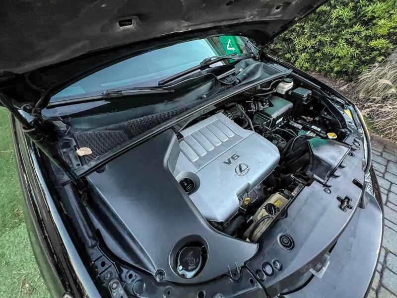 2008 Lexus RX 350 Wilmington NC