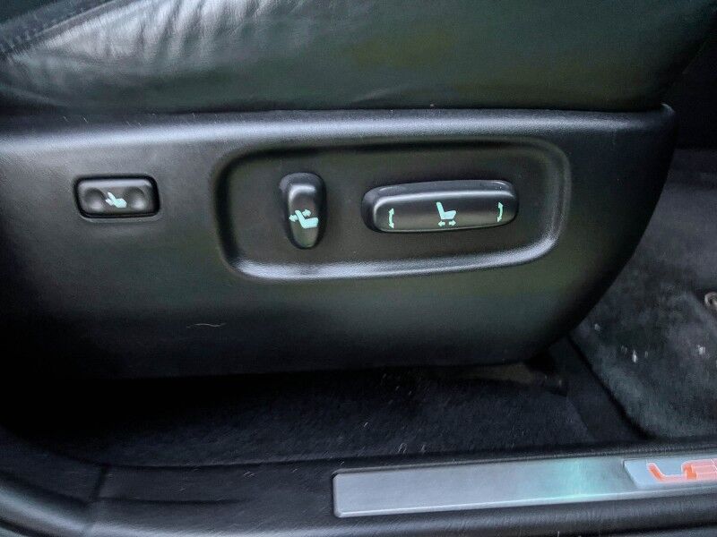 2008 Lexus RX 350 Wilmington NC