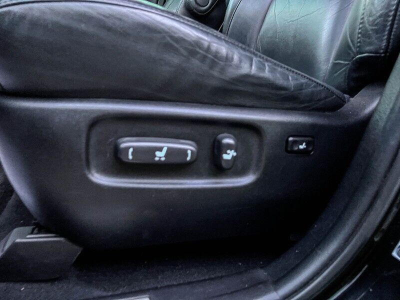 2008 Lexus RX 350 Wilmington NC