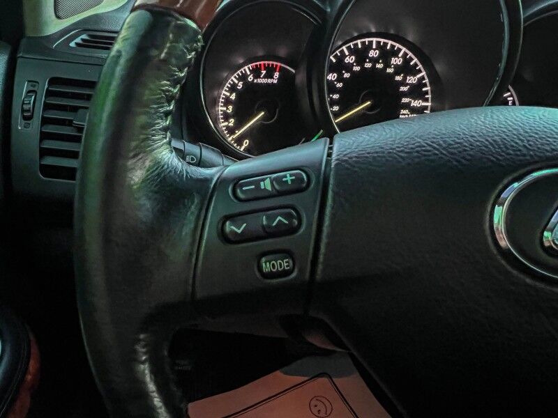 2008 Lexus RX 350 Wilmington NC