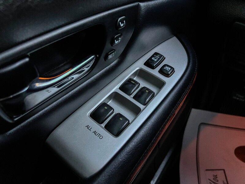 2008 Lexus RX 350 Wilmington NC