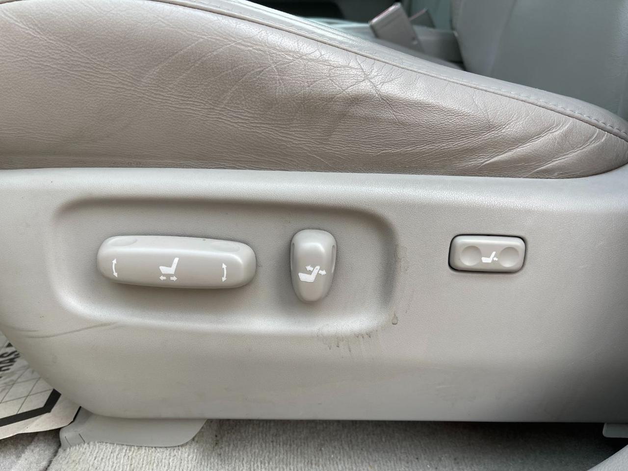 2008 Lexus RX 350 AWD Spokane Valley WA