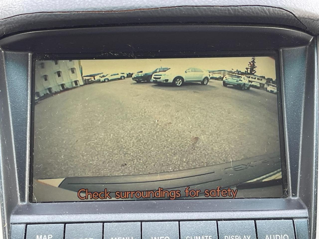 2008 Lexus RX 350 AWD Spokane Valley WA