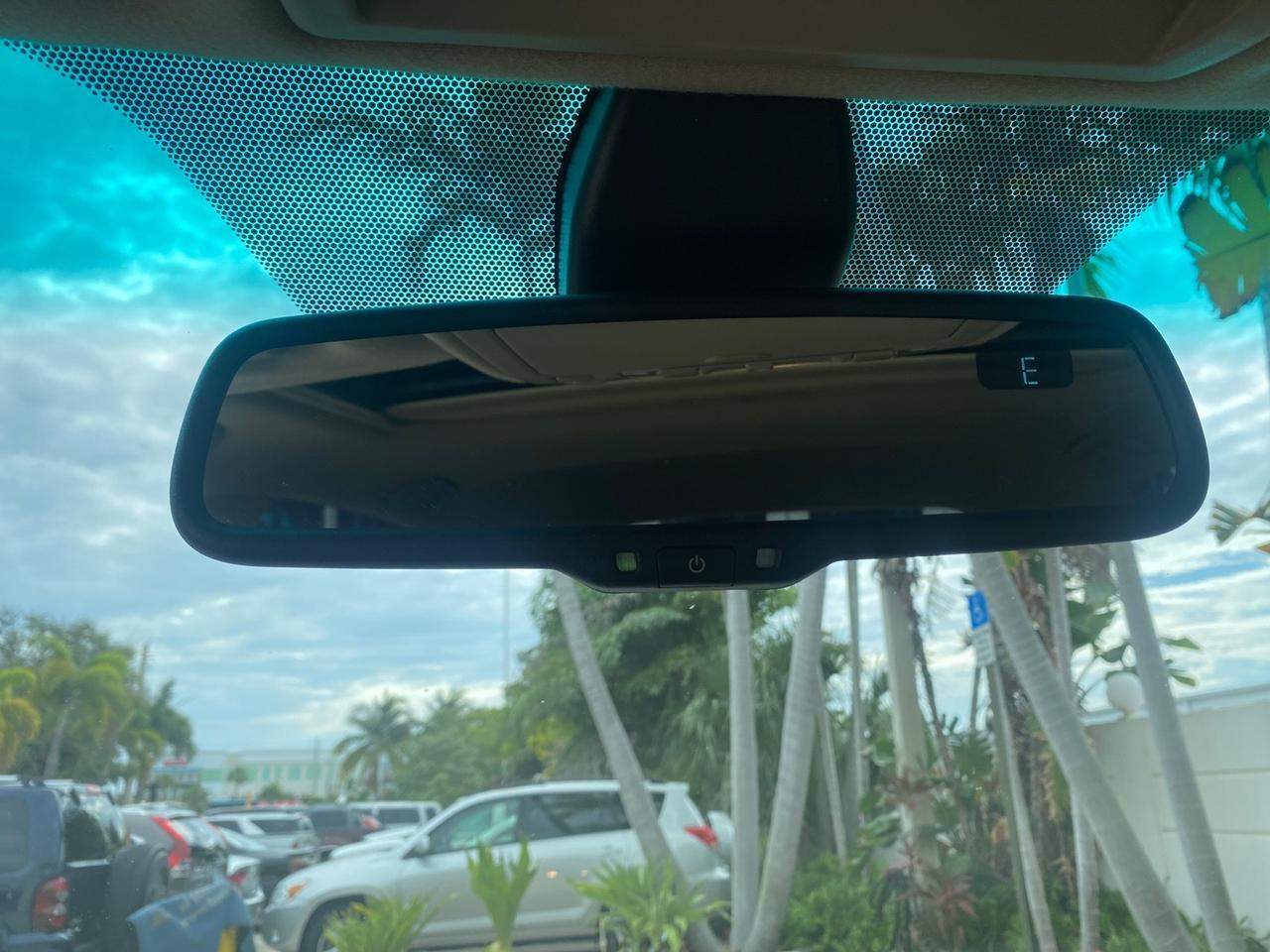 2008 Lexus RX 350 LOW MILES SUNROOF NON SMOKERS Pompano Beach FL